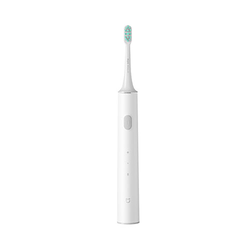 Xiaomi Mi Home (Mijia) T300 Electric Toothbrush White